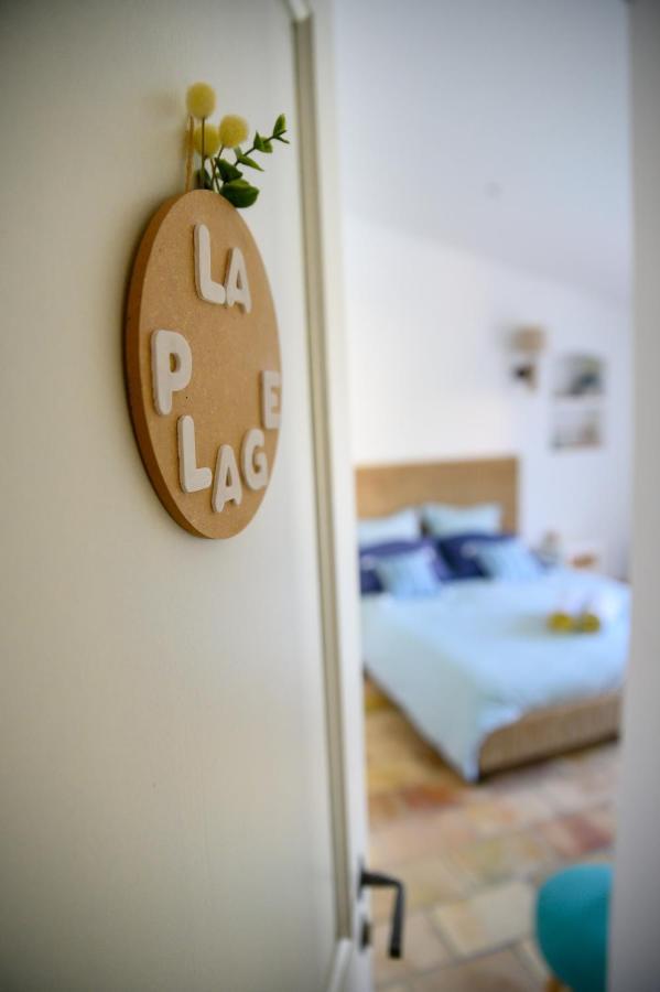 Le Mas De La Source Bed and Breakfast Mougins Esterno foto