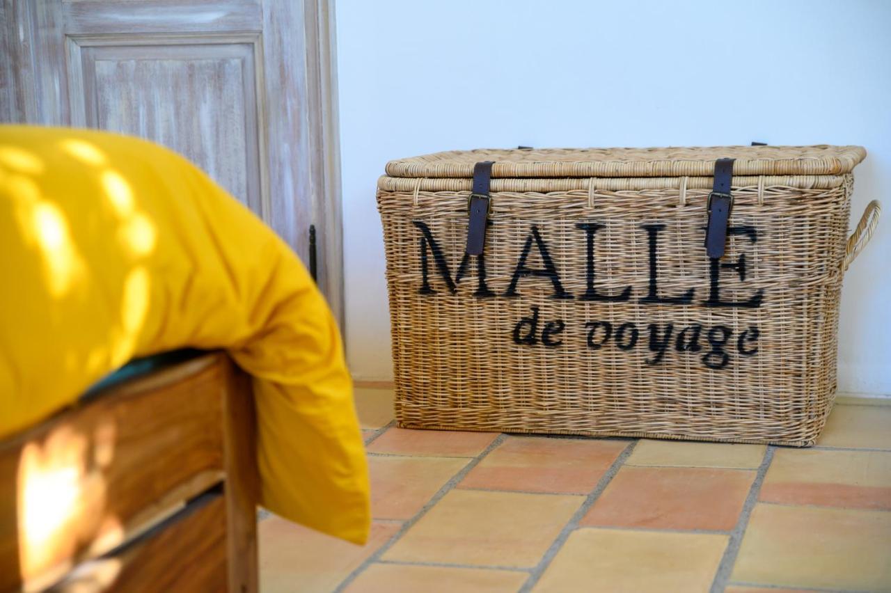 Le Mas De La Source Bed and Breakfast Mougins Esterno foto