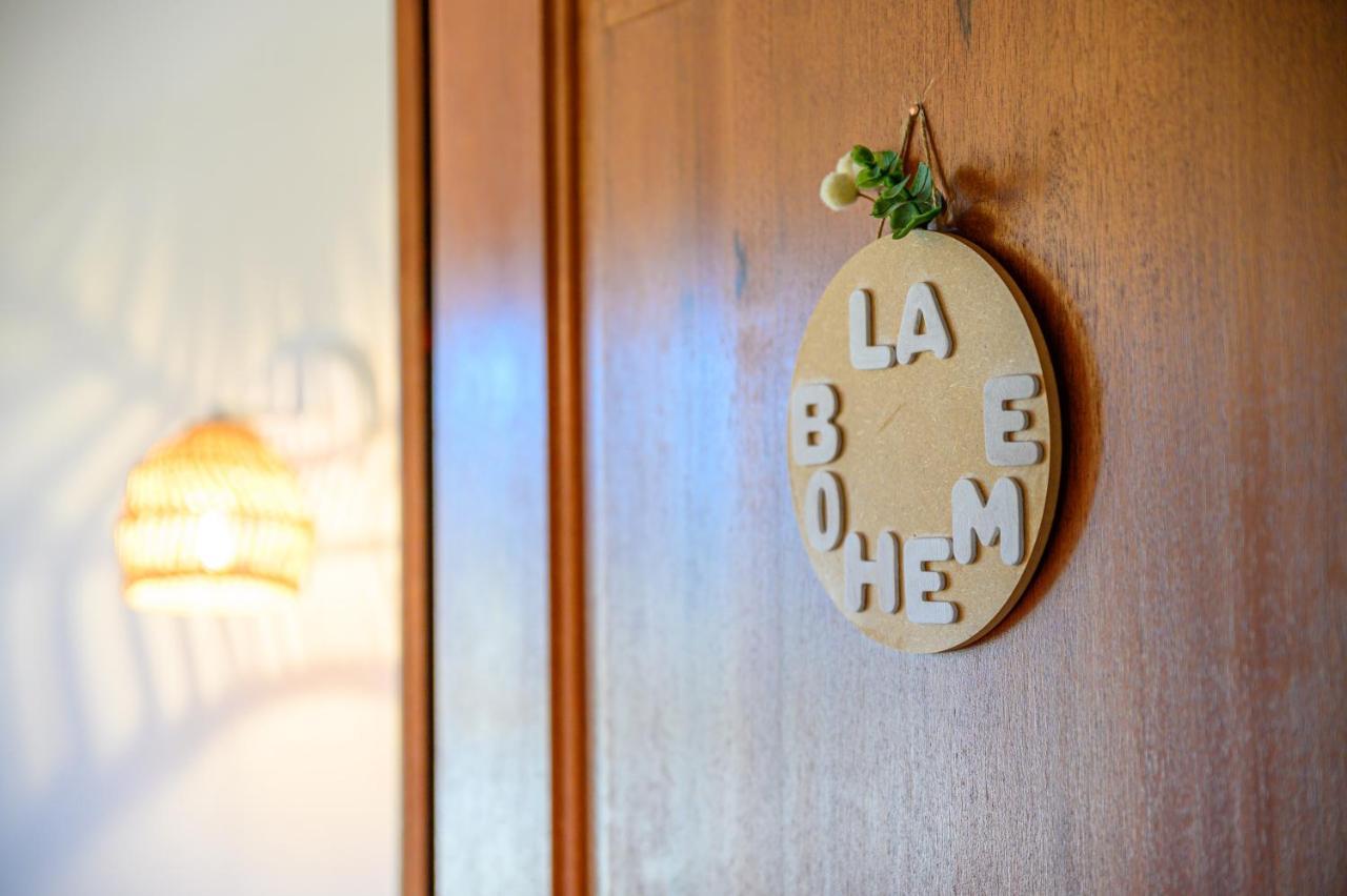 Le Mas De La Source Bed and Breakfast Mougins Esterno foto