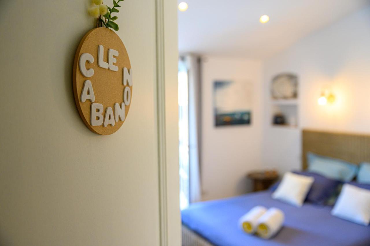 Le Mas De La Source Bed and Breakfast Mougins Esterno foto