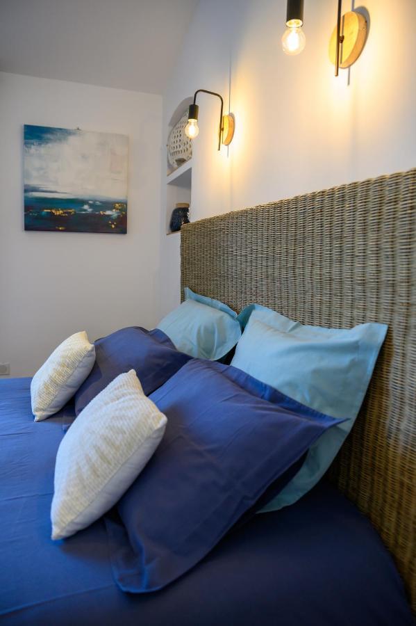 Le Mas De La Source Bed and Breakfast Mougins Esterno foto