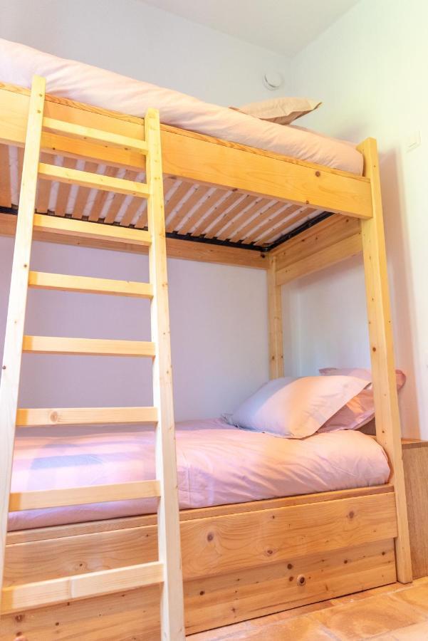 Le Mas De La Source Bed and Breakfast Mougins Esterno foto