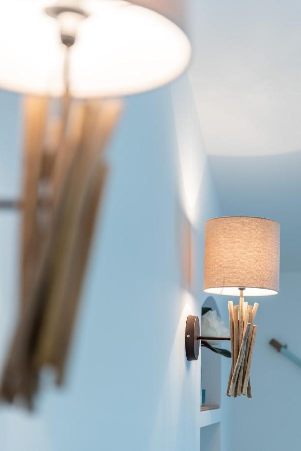 Le Mas De La Source Bed and Breakfast Mougins Esterno foto